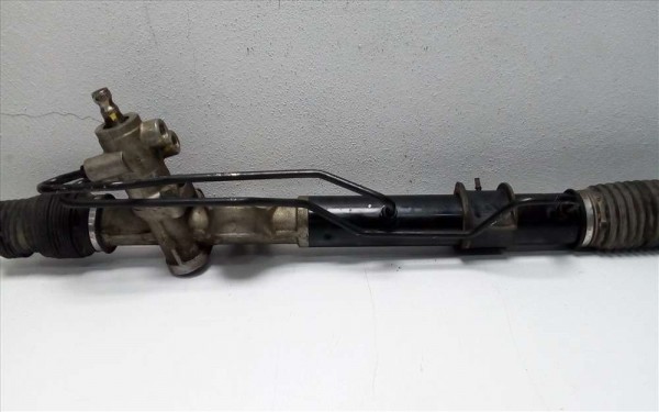 Hyundai H100 Direksiyon Kutusu 57700-4F000 CP (M-F-120)