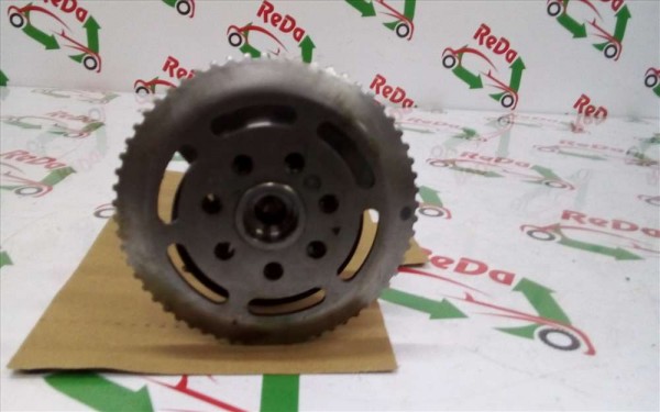 Hyundai i10 i20 1.0 GDİ Krank CP K8G (I-H-110)