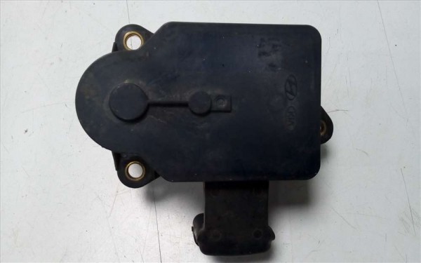 Hyundai İ20 İ30 İ35 Tucson Accent Blue Emme Manifold Döngüsü Rolanti Ayarlayıcı Kelebeği İçi Alternatör 28320-2A600 CP