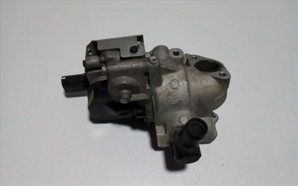 Hyundai Accent Blue İ20 İ30 EGR Valfi 28410-2A600 CP (L-A-123)
