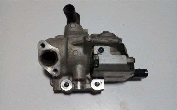 Hyundai Accent Blue İ20 İ30 EGR Valfi 28410-2A600 CP (L-A-123)