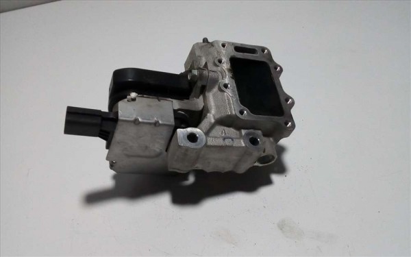 Hyundai Accent Blue İ20 İ30 EGR Valfi 28410-2A600 CP (L-A-123)