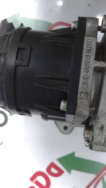 Hyundai H100 Kia Bongo Egr Valfİ 28410-4A650 CP (L-A-120)