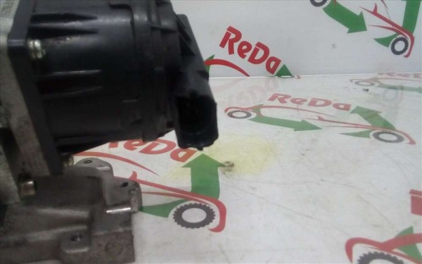 Hyundai İ30 1.6 CRDİ Egr Valfi 28410-2U000 CP (L-A-124)