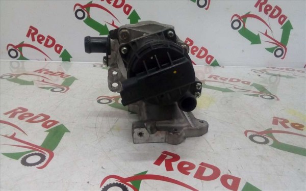 Hyundai İ30 1.6 CRDİ Egr Valfi 28410-2U000 CP (L-A-124)