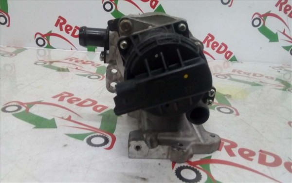 Hyundai İ30 1.6 CRDİ Egr Valfi 28410-2U000 CP (L-A-124)
