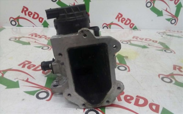 Hyundai İ30 1.6 CRDİ Egr Valfi 28410-2U000 CP (L-A-124)