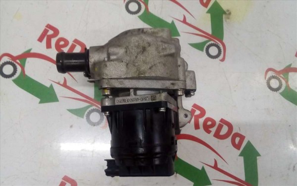 Hyundai İ30 1.6 CRDİ Egr Valfi 28410-2U000 CP (L-A-124)