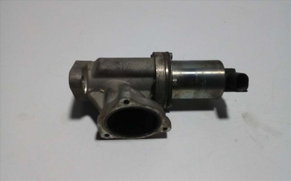 Hyundai İ30 Sonata Tucson Santa Fe Egr Valfi 28410-27410 SON-DSL CP (L-A-125)