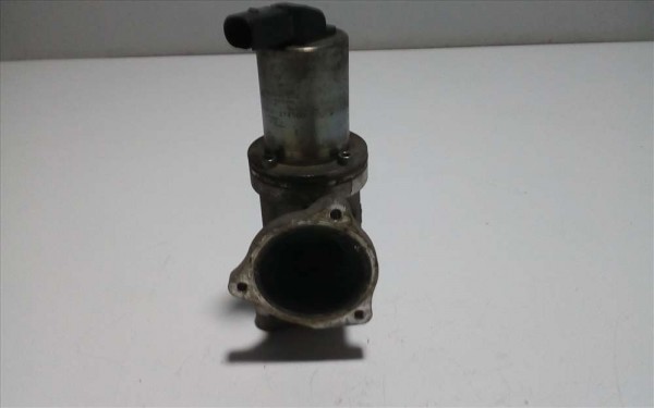 Hyundai İ30 Sonata Tucson Santa Fe Egr Valfi 28410-27410 SON-DSL CP (L-A-125)