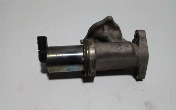 Hyundai İ30 Sonata Tucson Santa Fe Egr Valfi 28410-27410 SON-DSL CP (L-A-125)