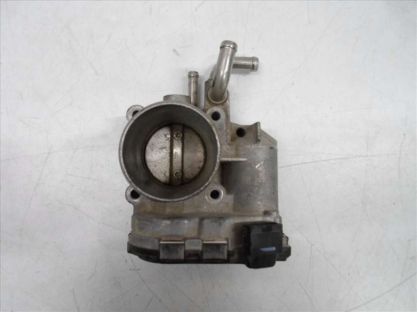 Hyundai İ10 İ20 Kia Picanto Rio 1.2 Benzinli Gaz Kelebeği 35100-04200 CP AS (L-A-124)