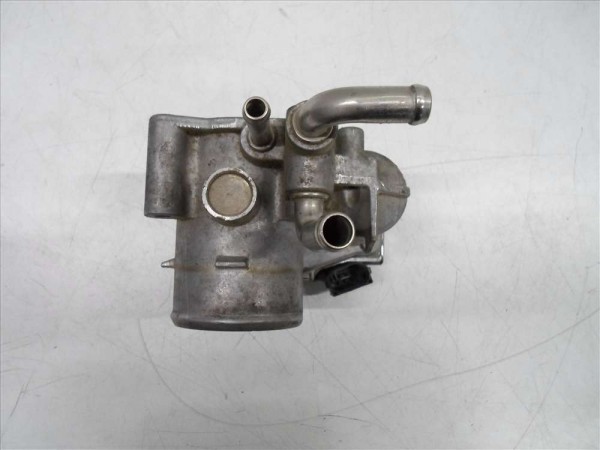 Hyundai İ10 İ20 Kia Picanto Rio 1.2 Benzinli Gaz Kelebeği 35100-04200 CP AS (L-A-124)
