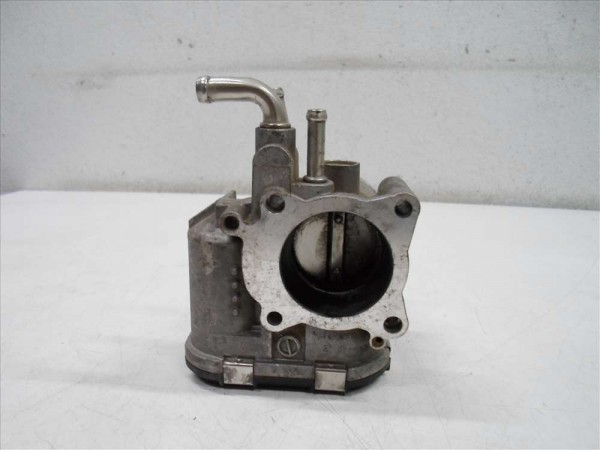Hyundai İ10 İ20 Kia Picanto Rio 1.2 Benzinli Gaz Kelebeği 35100-04200 CP AS (L-A-124)