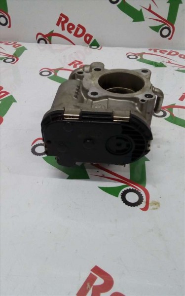 Hyundai İ20 1.0 T-GDİ Gaz Kelebeği MS 35100-04600 CP (L-A-124)