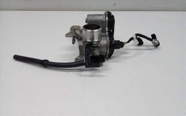 Hyundai Tucson 1.6 CRDİ EGR Valfi Gaz Kelebeği 28462-2U000 CP (L-A-125)