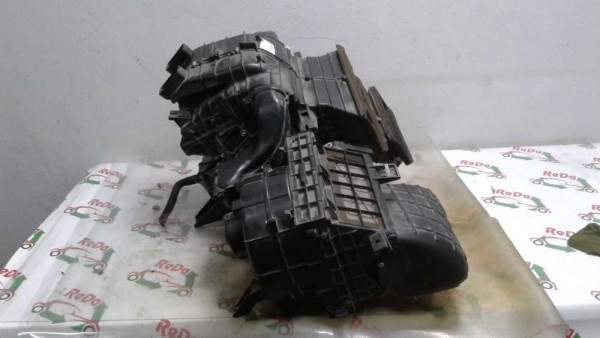 HYUNDAİ MATRİX KALORİFER KUTUSU KAZANI DOLU KOMPLE 97205-17241 CP (K-F-130)