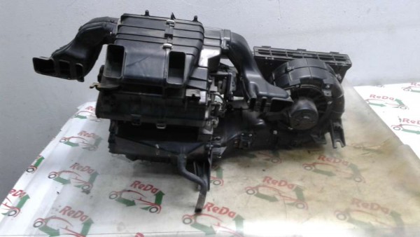 HYUNDAİ MATRİX KALORİFER KUTUSU KAZANI DOLU KOMPLE 97205-17241 CP (K-F-130)