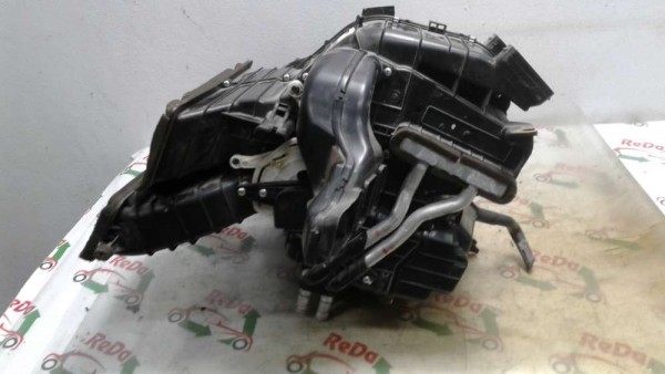 HYUNDAİ MATRİX KALORİFER KUTUSU KAZANI DOLU KOMPLE 97205-17241 CP (K-F-130)