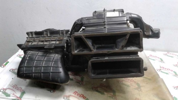 HYUNDAİ MATRİX KALORİFER KUTUSU KAZANI DOLU KOMPLE 97205-17241 CP (K-F-130)