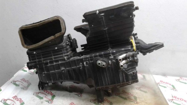 HYUNDAİ MATRİX KALORİFER KUTUSU KAZANI DOLU KOMPLE 97205-17241 CP (K-F-130)