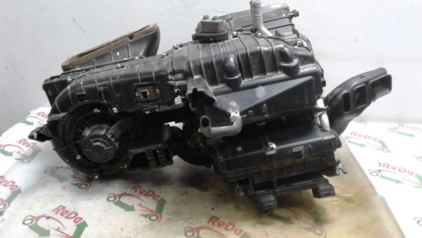 HYUNDAİ MATRİX KALORİFER KUTUSU KAZANI DOLU KOMPLE 97205-17241 CP (K-F-130)