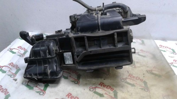 HYUNDAİ İ10 KALORİFER KUTUSU KOMPLE ORİJİNAL 97200-B9200 CP (K-E-130)