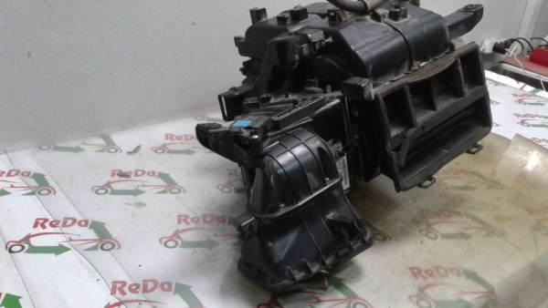 HYUNDAİ İ10 KALORİFER KUTUSU KOMPLE ORİJİNAL 97200-B9200 CP (K-E-130)
