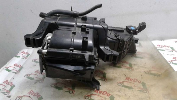 HYUNDAİ İ10 KALORİFER KUTUSU KOMPLE ORİJİNAL 97200-B9200 CP (K-E-130)