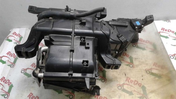 HYUNDAİ İ10 KALORİFER KUTUSU KOMPLE ORİJİNAL 97200-B9200 CP (K-E-130)