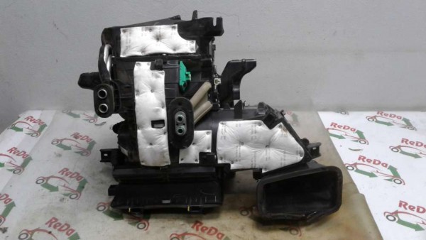 HYUNDAİ İ10 KALORİFER KUTUSU KOMPLE ORİJİNAL 97200-B9200 CP (K-E-130)