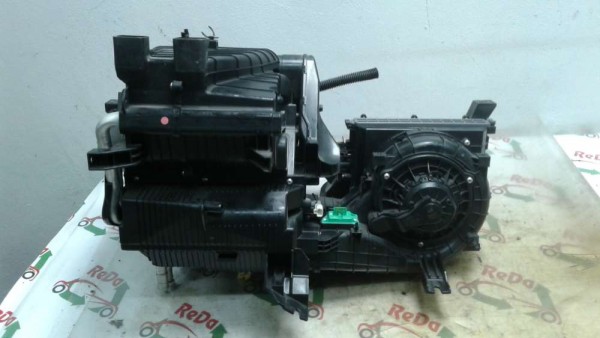 HYUNDAİ İ20 KALORİFER KUTUSU KOMPLE ORİJİNAL 97200-C8210SDH CP (K-F-130) DİGİTAL