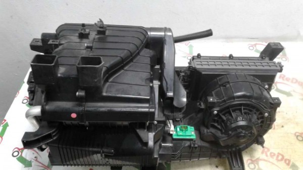 HYUNDAİ İ20 KALORİFER KUTUSU KOMPLE ORİJİNAL 97200-C8210SDH CP (K-F-130) DİGİTAL