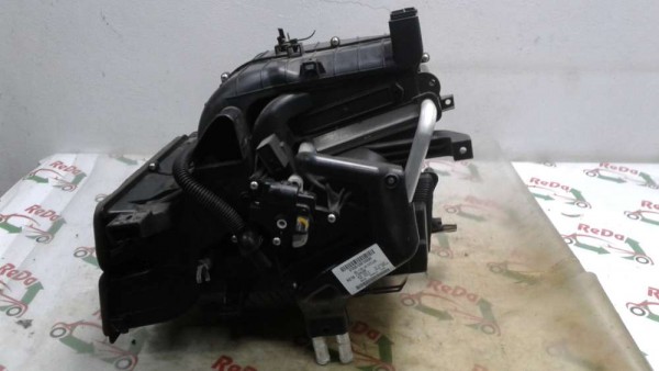 HYUNDAİ İ20 KALORİFER KUTUSU KOMPLE ORİJİNAL 97200-C8210SDH CP (K-F-130) DİGİTAL