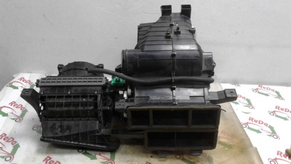HYUNDAİ İ20 KALORİFER KUTUSU KOMPLE ORİJİNAL 97200-C8210SDH CP (K-F-130) DİGİTAL