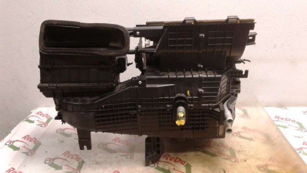 HYUNDAİ İ20 KALORİFER KUTUSU KOMPLE ORİJİNAL 97200-C8210SDH CP (K-F-130) DİGİTAL