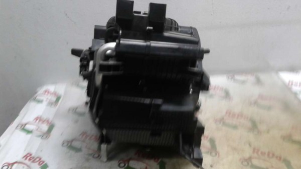 HYUNDAİ İ20 KALORİFER KUTUSU  ORİJİNAL 97200-C8210SDH  (K-F-130)