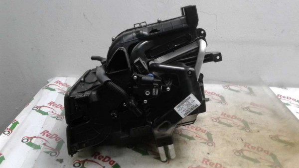 HYUNDAİ İ20 KALORİFER KUTUSU  ORİJİNAL 97200-C8210SDH  (K-F-130)