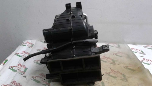 HYUNDAİ İ20 KALORİFER KUTUSU  ORİJİNAL 97200-C8210SDH  (K-F-130)
