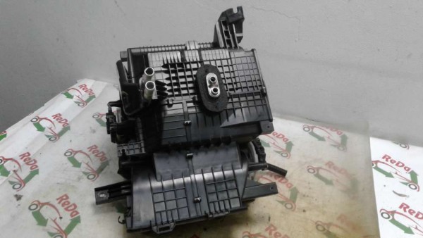HYUNDAİ İ20 KALORİFER KUTUSU  ORİJİNAL 97200-C8210SDH  (K-F-130)