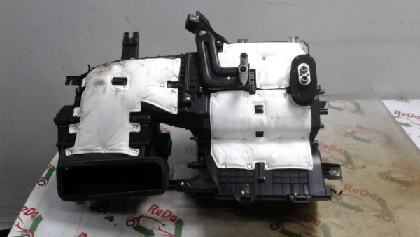 HYUNDAİ İ20 KALORİFER KUTUSU KOMPLE ORİJİNAL(SAĞDAN DRKS.)CP 97200-C8971(K-E-130)