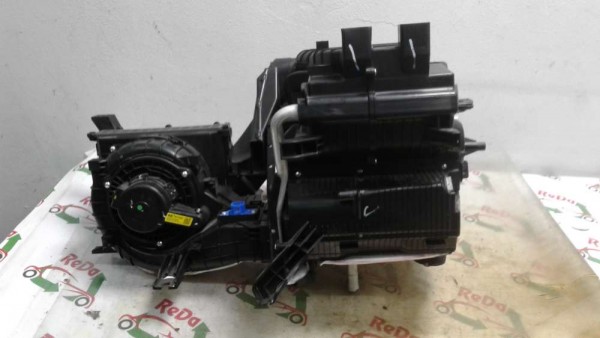 HYUNDAİ İ20 KALORİFER KUTUSU KOMPLE ORİJİNAL(SAĞDAN DRKS.)CP 97200-C8971(K-E-130)