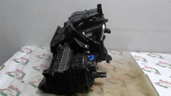HYUNDAİ İ20 KALORİFER KUTUSU KOMPLE ORİJİNAL(SAĞDAN DRKS.)CP 97200-C8971(K-E-130)