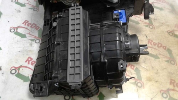 HYUNDAİ İ20 KALORİFER KUTUSU KOMPLE ORİJİNAL(SAĞDAN DRKS.)CP 97200-C8971(K-E-130)
