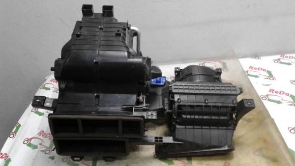 HYUNDAİ İ20 KALORİFER KUTUSU KOMPLE ORİJİNAL(SAĞDAN DRKS.)CP 97200-C8971(K-E-130)