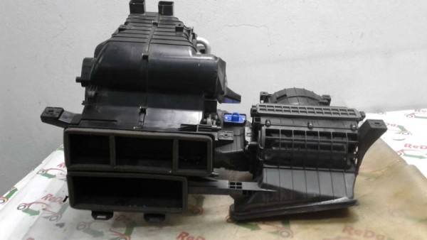 HYUNDAİ İ20 KALORİFER KUTUSU KOMPLE ORİJİNAL(SAĞDAN DRKS.)CP 97200-C8971(K-E-130)
