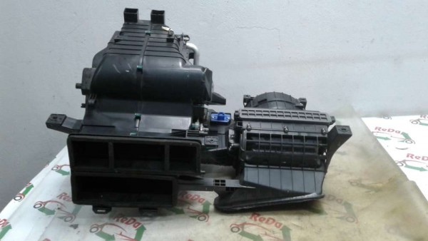 HYUNDAİ İ20 KALORİFER KUTUSU KOMPLE ORİJİNAL CP (SAĞDAN DRKS.)97200-C8950SDH(K-E-130)