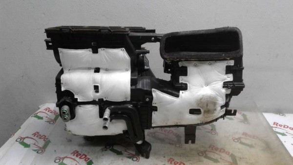 HYUNDAİ İ20 KALORİFER KUTUSU KOMPLE ORİJİNAL CP (SAĞDAN DRKS.)97200-C8950SDH(K-E-130)