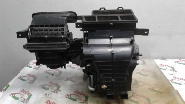 HYUNDAİ İ20 KALORİFER KUTUSU KOMPLE ORİJİNAL CP (SAĞDAN DRKS.)97200-C8950SDH(K-E-130)