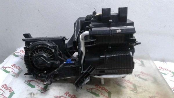 HYUNDAİ İ20 KALORİFER KUTUSU KOMPLE ORİJİNAL CP (SAĞDAN DRKS.)97200-C8950SDH(K-E-130)
